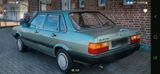 Audi audi 80 cc - Audi 80 aus 1986