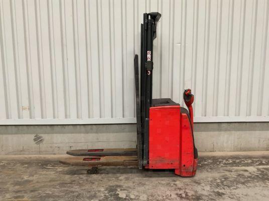 Linde L16i BR1173