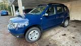 Dacia Duster 1.2 TCe 125 4x2 Prestige Prestige - Dacia Duster in Hagen