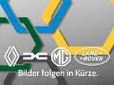Mitsubishi Eclipse Cross Cross (GK0W / GL0W) Intro Edition  - Mitsubishi: Klimaanlage