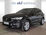 Volvo XC60 CORE 2.0 B4 MHEV - Volvo aus 2023