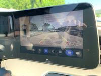 MG Cyberster - Vorschau Bild 46