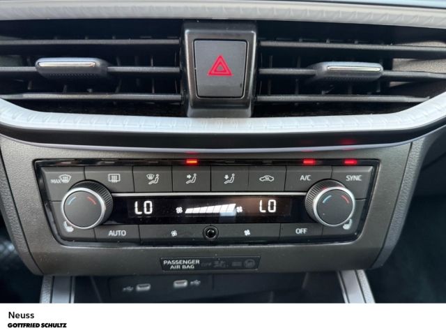 Seat Ibiza - Bild 18