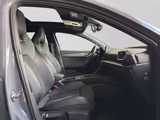 Cupra Leon Sportstourer 2.0 TSI DSG 4D VZ PANO KAMERA  - gebrauchte Cupra Leon aus dem Jahr 2022