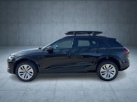 Audi Q8 e-tron - Vorschau Bild 3