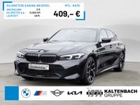 BMW 318 - Vorschau Bild 1
