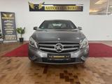 Mercedes-Benz A 200 1.6 BlueEfficiency/1.HND/AUTMTK/SCHKFT/NAV - gebrauchte Mercedes-Benz A 200 aus dem Jahr 2013