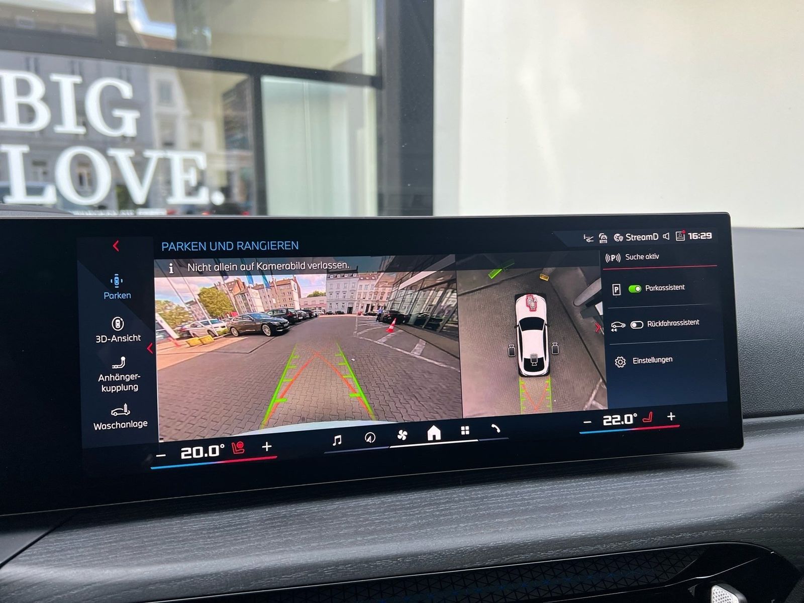 BMW i4 - Bild 15