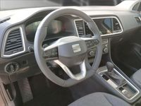 Seat Ateca - Vorschau Bild 15