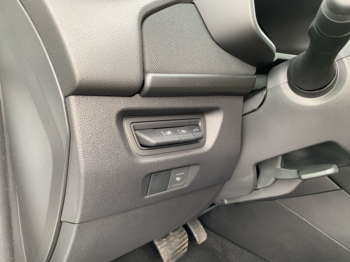 Renault ZOE - Bild 21