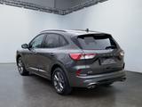 Ford Kuga ST-Line 2.5 PHEV Duratec ACC HUD PDC NAVI - Ford Kuga Gebrauchtwagen in Bonn