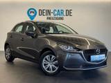 Mazda 2 Center*LED*BLUETOOTH*TEMPOMAT* - Mazda 2 aus 2023