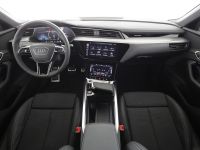 Audi Q8 e-tron - Vorschau Bild 12