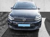 Volkswagen Touran 1.5 TSI DSG Highline 7-Sitzer ACC AUT FLA - VW Touran Gebrauchtwagen in Mainz