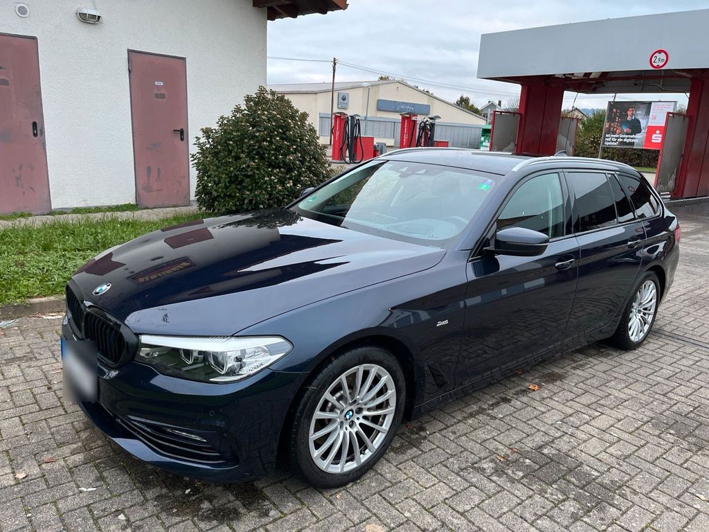 Image of BMW 315