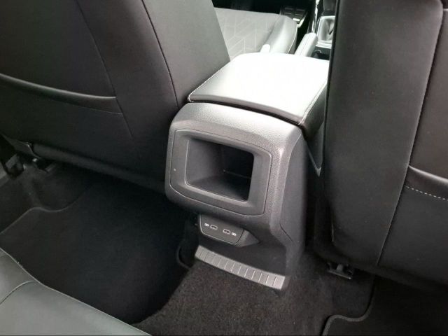 T-CROSS 1.0 TSI DSG GOAL AZV+CAM+NAVI+ACC