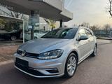 Volkswagen Golf VII Variant 1.5 TGI DSG Comf. Erdgas+Benzin - Volkswagen Golf: Tgi