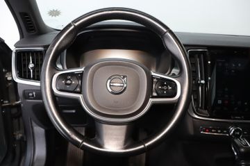 Volvo V90 - 11