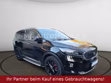 Kia Sorento 2.2 CRDi GT-Line 4WD 2.Hd Bi-LED 360° - Kia Sorento: 2.4