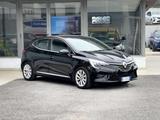 Renault Clio 1.6 Hybrid 140CV E6 Neo Automatica  - Renault Clio: Automatic