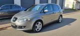 Seat Toledo 2.0 TDI DPF Stylance Stylance