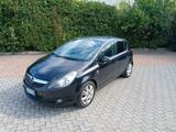 Opel Corsa 1.2 80CV 3 porte GPL-TECH Edition - Opel Corsa aus 2010: 1.3