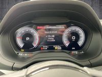 Audi Q2 - Vorschau Bild 19