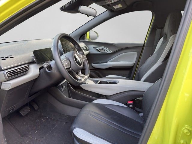 BYD DOLPHIN SURF