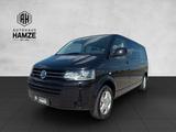 Volkswagen T5 Multivan Comfortline lang|Alcantara|Navi|DSG - Volkswagen T5 Multivan: Lang