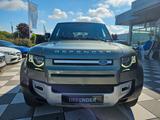 Land Rover Defender 110 +Standheizung+360°+LED - Land Rover Gebrauchtwagen