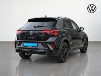 Volkswagen T-Roc - Vorschau Bild 4
