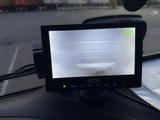 Mercedes-Benz Atego 918 - Mercedes-Benz Atego 918