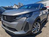 Peugeot 3008 PureTech 130 EAT8 LED DAB KAMERA #35658 - gebrauchte Peugeot 3008 aus dem Jahr 2023