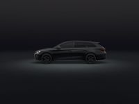 Cupra Leon - Vorschau Bild 3