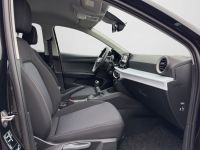 Seat Ibiza - Vorschau Bild 5
