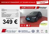 Volkswagen Golf GTI Black Style 2.0TSI DSG 349,-ohne Anzahl