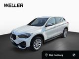 BMW X1 sDrive20i Rfk LED DA PA HUD Leder PDC Sitz. - BMW X1: Sdrive20d