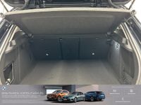 BMW 120 - Vorschau Bild 15