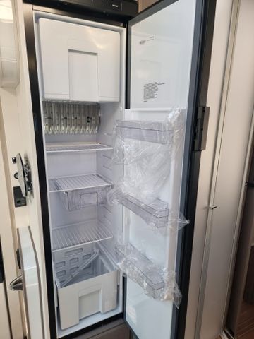 Etrusco T7400QBC 180 AT | Complete Selection | Sofort