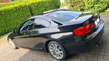BMW 335i Coupé E92 LCI | N55 | M Sport | 306 PS - BMW 335: 335i M Sport