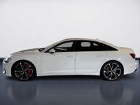 Audi S6 - Vorschau Bild 3