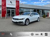 Volkswagen Passat 1.4TSI Plug-In-Hybr GTE **AZN-Förderung** - Volkswagen Passat Variant