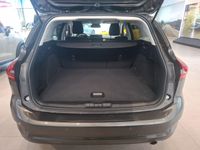 Ford Focus - Vorschau Bild 12