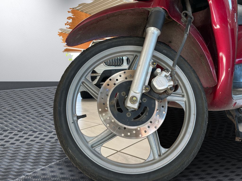 Fahrzeugbild
