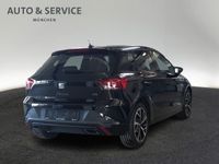 Seat Ibiza - Vorschau Bild 3