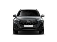 Audi Q7 - Vorschau Bild 4