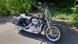 Harley-Davidson Sportster Superlow 1200T - Offers matching your search criteria