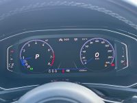 Volkswagen T-Roc - Vorschau Bild 12
