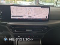 BMW 320 - Vorschau Bild 14
