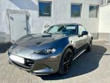 Mazda MX-5 RF 2.0 SKYACTIV-G 184 Exclusive-Line Ex... - Mazda MX-5 von privat